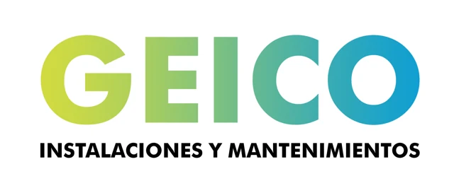 Geico Instalaciones y Mantenimientos
